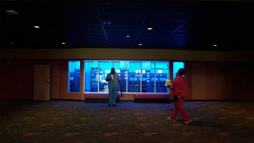 Movie Theater «AMC Yulee 10», reviews and photos, 96012 Lofton Square Ct, Yulee, FL 32097, USA