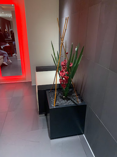 Movie Theater «Harkins Camelview at Fashion Square 14», reviews and photos, 7014 E Camelback Rd, Scottsdale, AZ 85251, USA