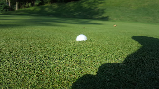 Park «Devou Park», reviews and photos, 1201 Park Dr, Covington, KY 41011, USA