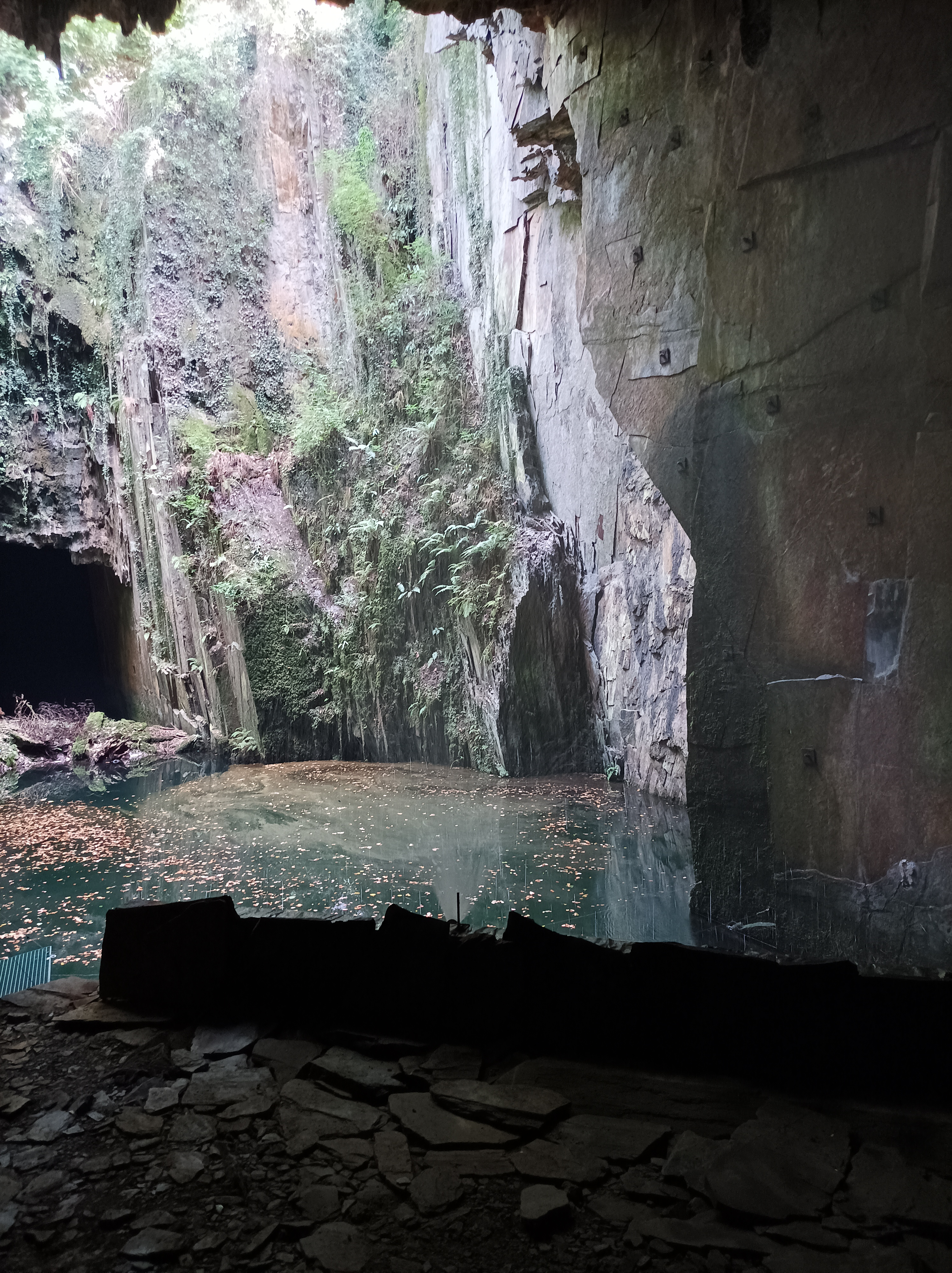 Photo n° 2 de l'avis de stéphanie.a fait le 27/08/2022 à 20:16