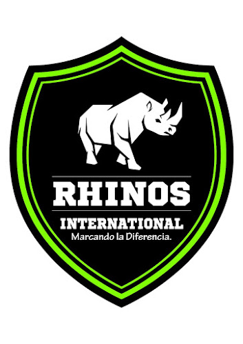 Opiniones de Rhinos International Esmeraldas en Esmeraldas - Tienda de ropa