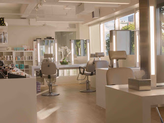 Avanti Le Spa [Annie Young Boutique Spa]