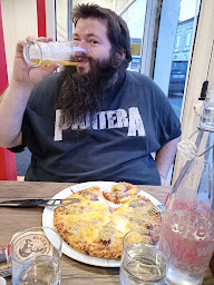 Photo n°18 de Pizzéria Le Soleil Levant à Saint-André-de-Cubzac ()