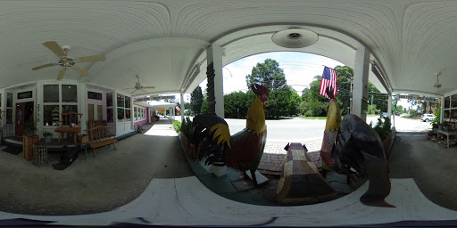 Gift Shop «The Wrinkled Egg», reviews and photos, 2710 NC-225, Flat Rock, NC 28731, USA