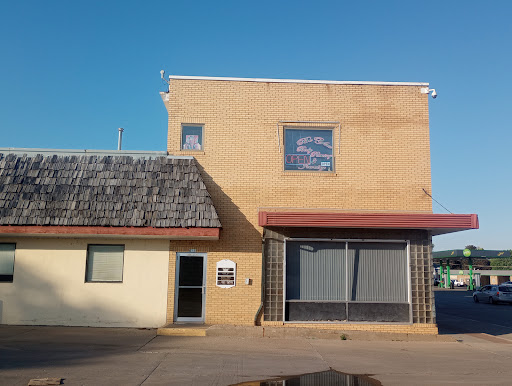 Explore aang tattoo ideas, creative tattoo ideas in Ottumwa, available at Be You Body Piercing & Jewelry