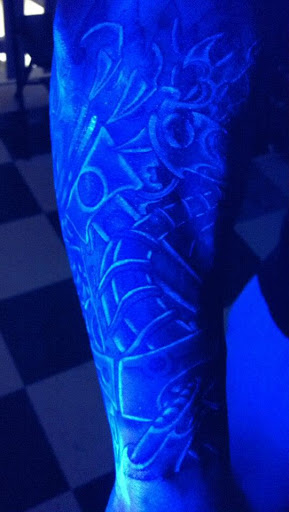 Find pelvic tattoo ideas for your next unique tattoo in Pelham at Tattoo Fever