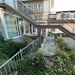 Photo n°2 de l'avis de Sébastien.l fait le 11/07/2023 à 15:36 sur le  Arthotel ANA Panorama | Marktoberdorf à Marktoberdorf