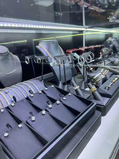 Pawn Shop «Boca Raton Pawn», reviews and photos, 1013 N Federal Hwy, Boca Raton, FL 33432, USA