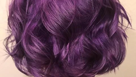 Beauty Salon «Hair Options Salon», reviews and photos, 3190 S Central Expy #510, McKinney, TX 75070, USA