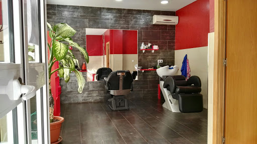 Peluquería Curro en Huelva, Huelva