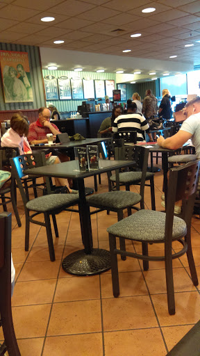 Book Store «Barnes & Noble Booksellers Pensacola», reviews and photos, 1200 Airport Blvd, Pensacola, FL 32504, USA