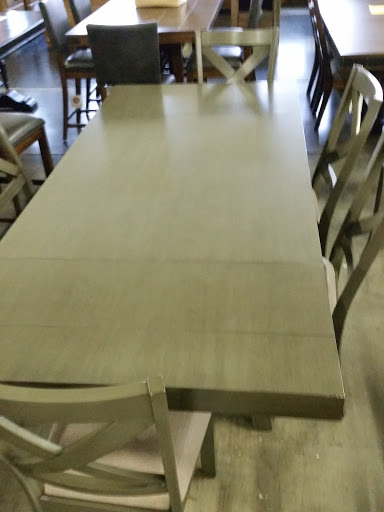 Furniture Store «Furniture & Cabinet Outlet Center», reviews and photos, 7716 Service Center Dr, West Chester Township, OH 45069, USA