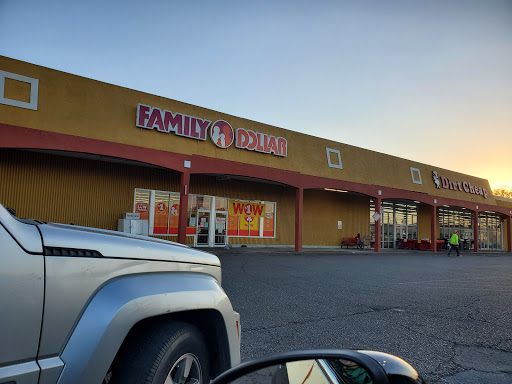 Discount Store «Dirt Cheap», reviews and photos, 12444 Florida Blvd, Baton Rouge, LA 70815, USA