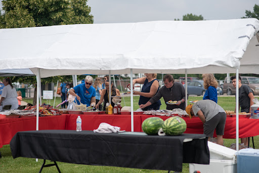 Real Estate Agency «The Aceto Team-Denver Real Estate Agent», reviews and photos, 480 S Holly St, Denver, CO 80246, USA