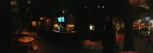 Bar «Bad Genie», reviews and photos, 789 N Jefferson St, Milwaukee, WI 53202, USA