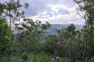 Freeman's Lookout image