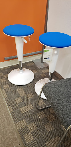 Office Supply Store «OfficeMax», reviews and photos, 4052 Atlanta Hwy, Loganville, GA 30052, USA