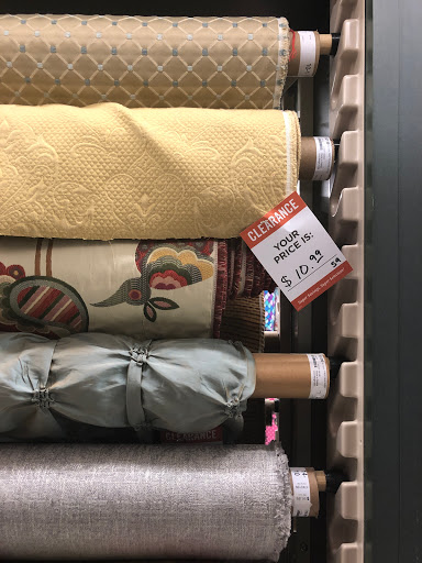 Craft Store «Hobby Lobby», reviews and photos, 2200 War Admiral Way #130, Lexington, KY 40509, USA