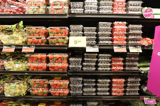 Grocery Store «Food Lion», reviews and photos, 8741 Piney Orchard Pkwy, Odenton, MD 21113, USA