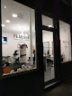 Salon de coiffure Elodie courcol paris 75015 Paris