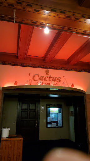 Live Music Venue «Cactus Cafe», reviews and photos, 2247 Guadalupe St, Austin, TX 78712, USA