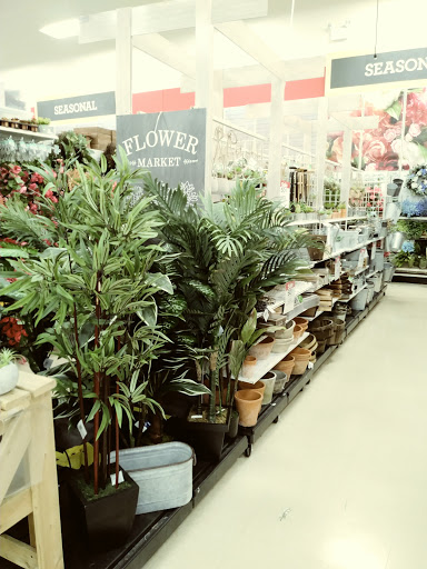 Craft Store «Michaels», reviews and photos, 205 Palm Bay Rd NE #14, West Melbourne, FL 32904, USA