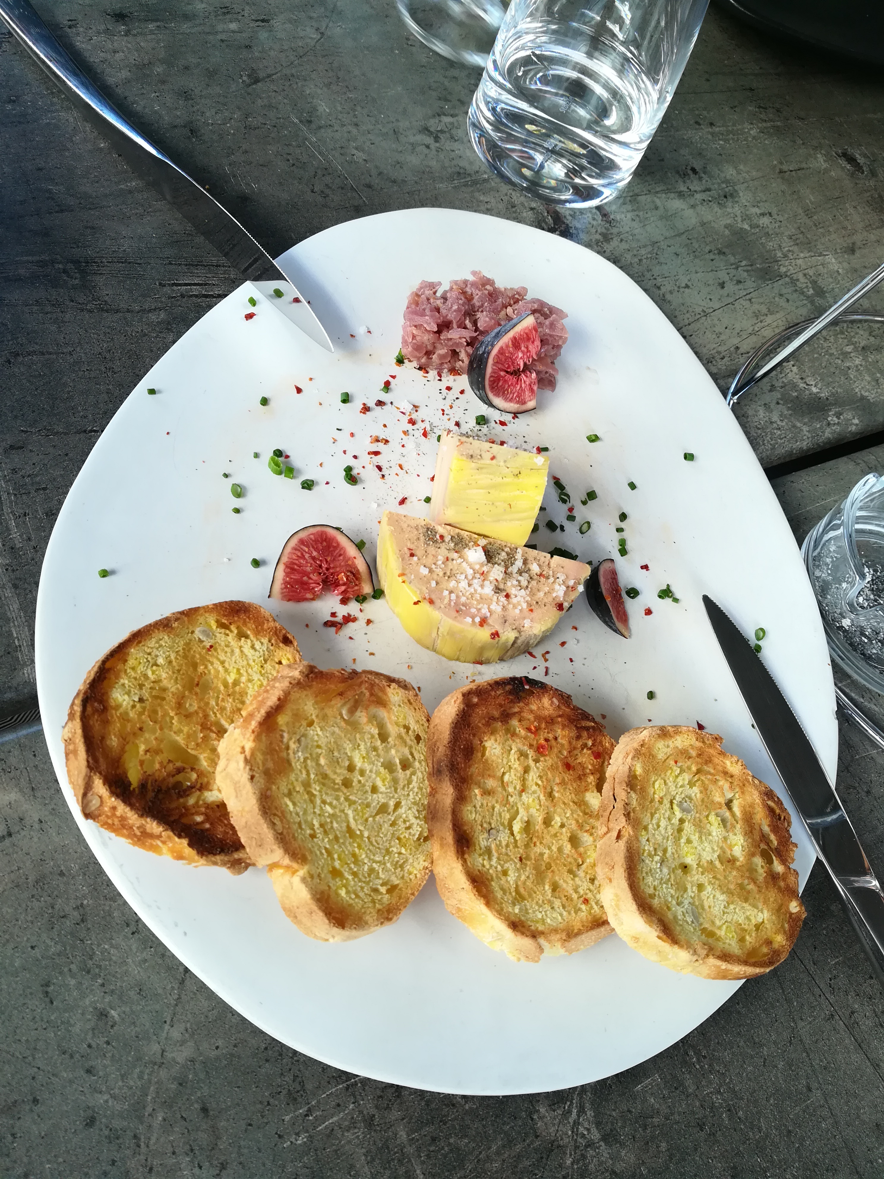 Photo n° 3 de l'avis de Amandine.o fait le 04/10/2018 à 14:26