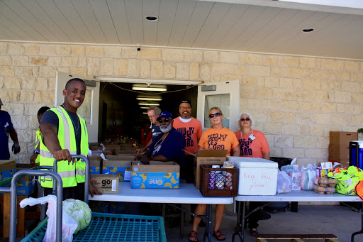 Reveal Resource Center