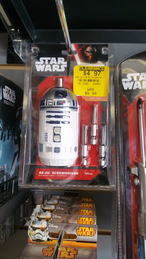 Video Game Store «GameStop», reviews and photos, 5165 Peachtree Pkwy Suite 620, Norcross, GA 30092, USA