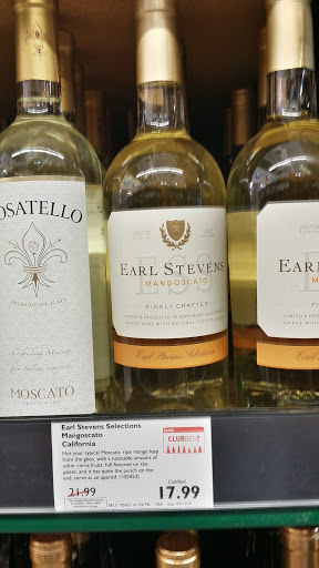 Wine Store «BevMo!», reviews and photos, 2000 N Tustin St, Orange, CA 92865, USA