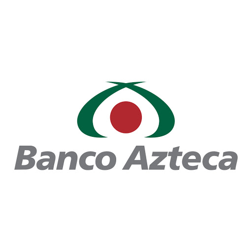 Banco Azteca