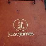 Photo n°4 de l'avis de maximalus69. fait le 04/09/2020 à 16:26 sur le  Jesse James à Frankfurt