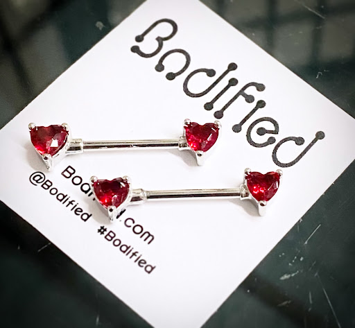 Explore tattoo cover up ideas women, creative tattoo ideas in Oswego, available at Bodified