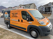 The HVAC Guys - Photo 3 - Car repair in , Provo