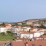 Photo n°2 de l'avis de Mary.a fait le 19/06/2019 à 12:37 sur le  Hotel Maria Pineto à Pineto