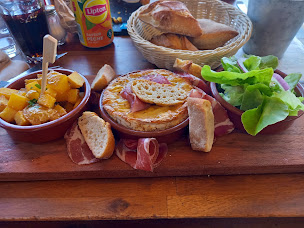 Photo n°17 de Le Cosy à Calvi ()