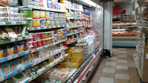 Supermarket «Tropical Supermarket», reviews and photos, 2400 Central Ave, Union City, NJ 07087, USA