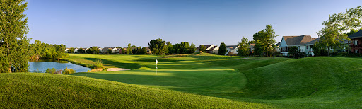 Public Golf Course «Auburn Hills Golf Course», reviews and photos, 443 S 135th St W, Wichita, KS 67235, USA