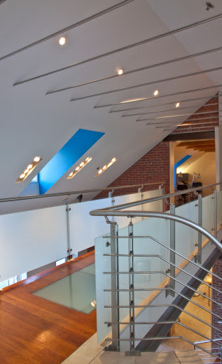 Hair Salon «Bell Tower Salon Spa», reviews and photos, 18 State Hill Rd, Wyomissing, PA 19610, USA