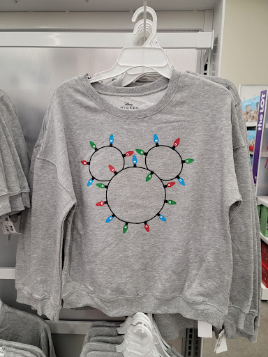 Discount Store «Big Lots», reviews and photos, 4717 McKnight Rd, Pittsburgh, PA 15237, USA