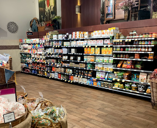 Supermarket «The Fresh Market», reviews and photos, 2504 Solomons Island Rd, Annapolis, MD 21401, USA