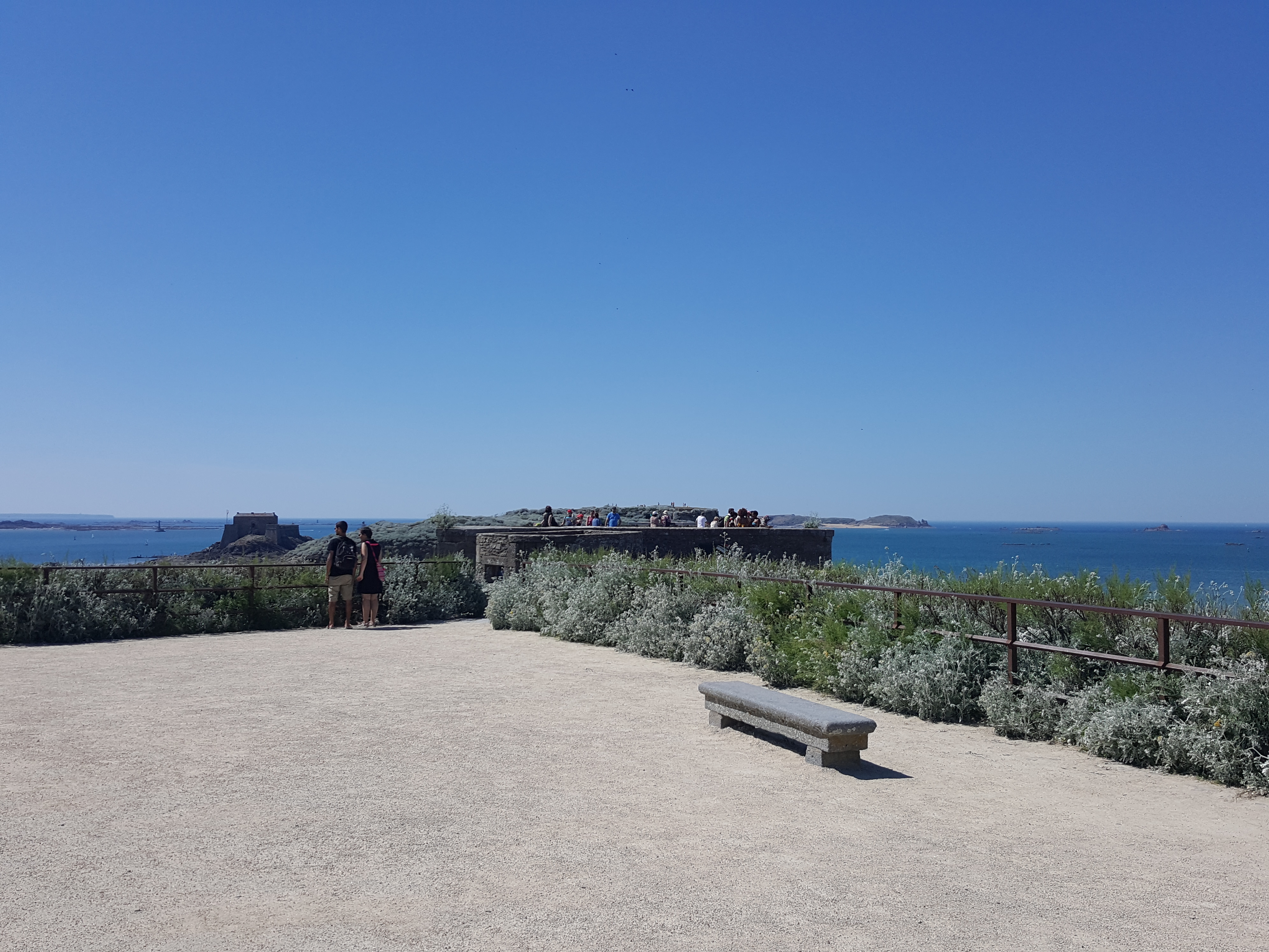Photo n° 1 de l'avis de Christian.r fait le 29/05/2017 à 11:01