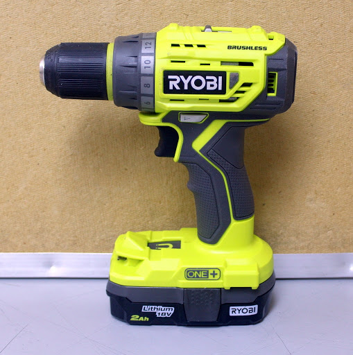 Pawn Shop «HOCK IT TO ME PAWN , TREASURE FINDERS INC.», reviews and photos, 5447 N State Rd 7, Tamarac, FL 33319, USA