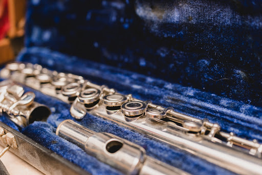 Pawn Shop «Aston Pawn Shop», reviews and photos, 4716 Pennell Rd, Aston, PA 19014, USA