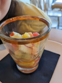 Plats et boissons du Restaurant L'Octopuss à Les Sables-d'Olonne - n°17