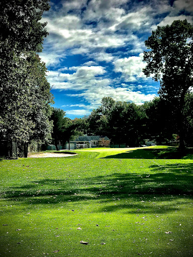 Golf Course «Township Golf Course», reviews and photos, 197 Fries Mill Rd, Turnersville, NJ 08012, USA