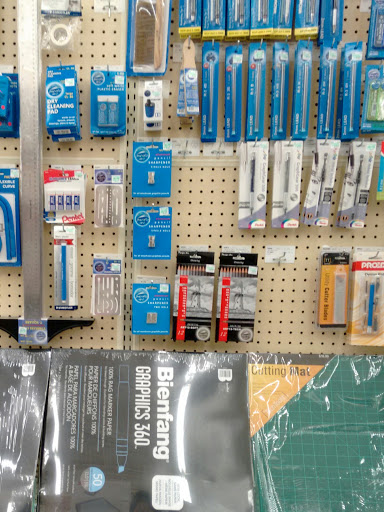 Craft Store «Hobby Lobby», reviews and photos, 4887 S Wadsworth Blvd #100, Littleton, CO 80123, USA