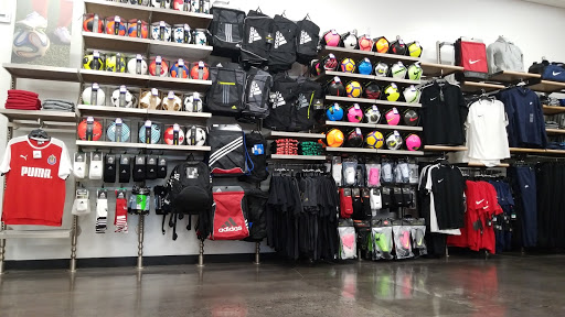 Shoe Store «WSS», reviews and photos, 8536 Firestone Blvd, Downey, CA 90241, USA