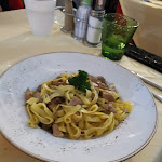 Photo n°5 de l'avis de Manuel.. fait le 21/05/2019 à 18:28 sur le  Ristorante Pizzeria La Porta à Bardolino