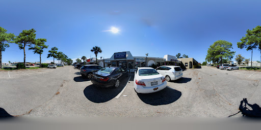 Find sagittarius tattoo ideas for your next unique tattoo in Myrtle Beach at Professional Body Piercing by Jackie